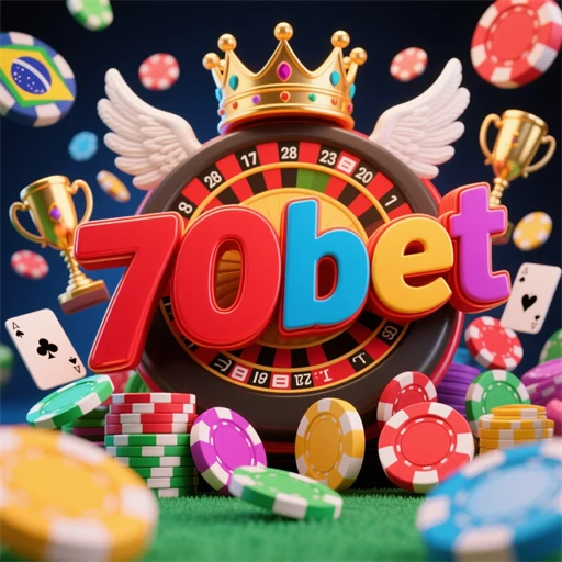 70bet app