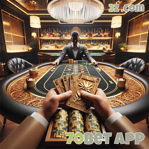 Descubra a Categoria de 'Retiradas' no 70bet App